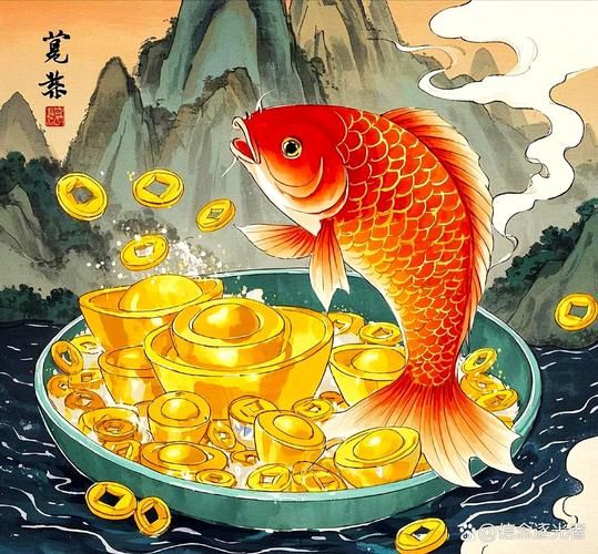 假鱼代表什么生肖属相