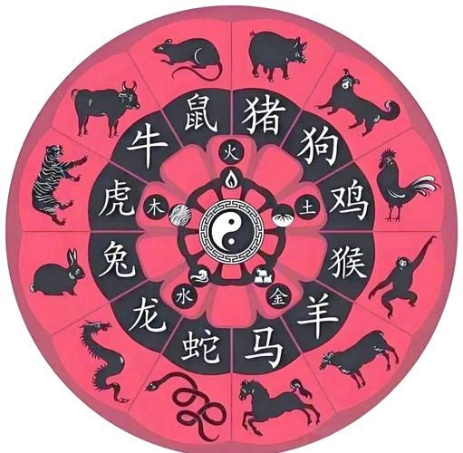 锦鲤临门的生肖属相（锦鲤临门的生肖属相是什么？）