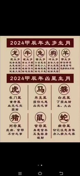 分析生肖属相（生肖属相到底看农历还是立春？）