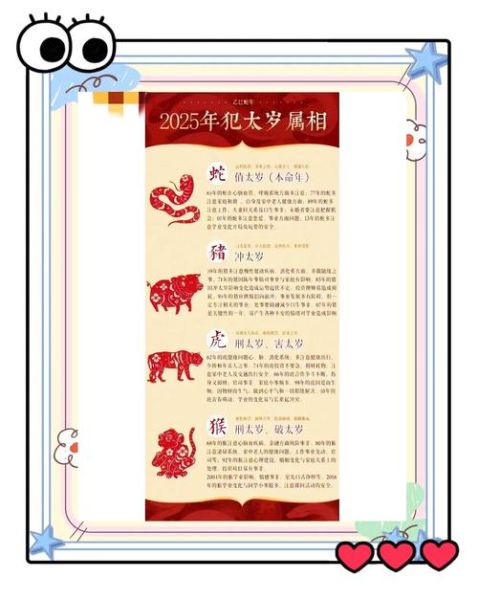 许绪属相生肖（许绪属蛇生肖性格全解析）