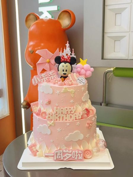 生肖婚配属相蛋糕（生肖婚配属相蛋糕怎么选？小白教程）