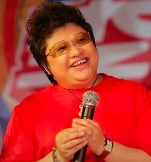 韩红生肖属相身高多少（韩红生肖属相身高是多少）