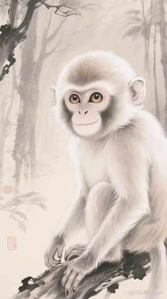 生肖猴最忌讳什么属相（生肖猴最忌讳的三个生肖是谁？）