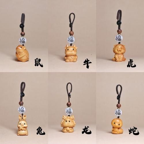 松柏木对应生肖属相(松柏木属于什么生肖)