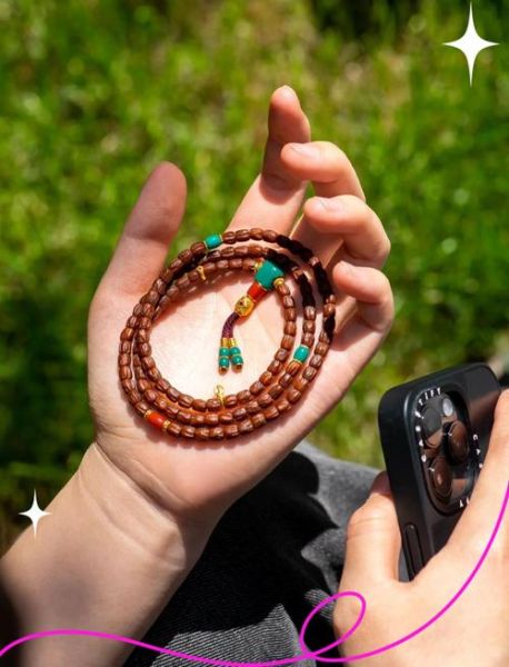 松柏木对应生肖属相(松柏木属于什么生肖)