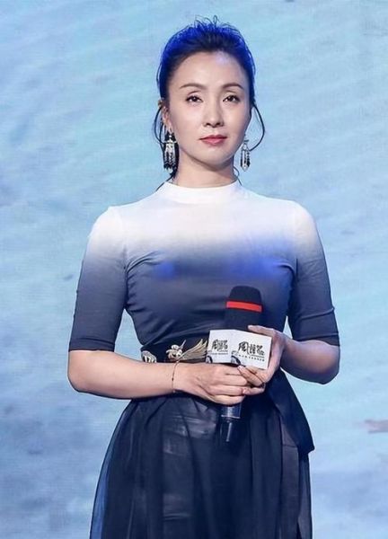 陶虹属什么生肖属相（陶虹属什么生肖，新手一眼看懂）