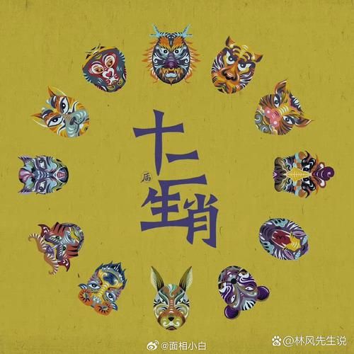 窦娥生肖属相（窦娥属什么生肖？小白一眼看懂）