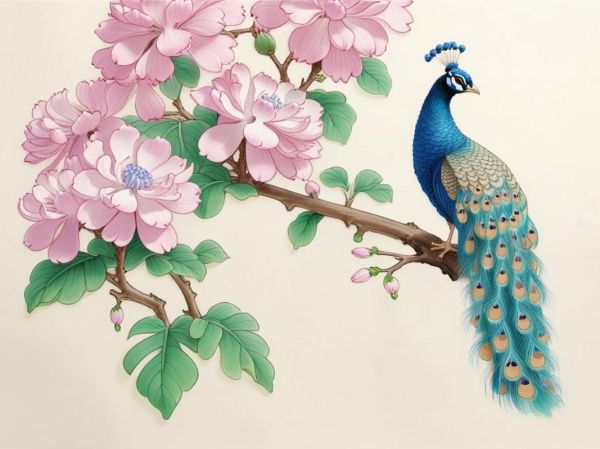 七五年属相是什么生肖(七五年属什么生肖)