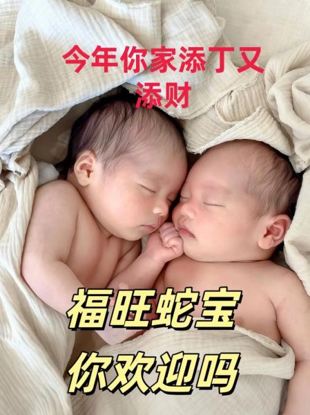 生肖蛇猴生什么属相宝宝（生肖蛇猴夫妻生什么宝宝最好）