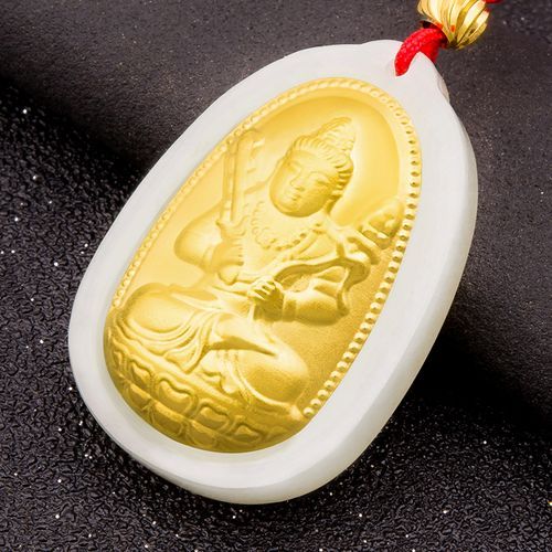 牛属相的守护生肖(牛生肖守护神是谁?)