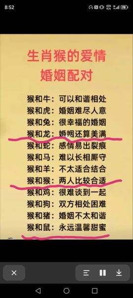 生肖属相配对子女（属相配对子女真的准吗）