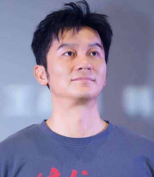 李晨属相是什么生肖（李晨属什么生肖？小白一分钟看懂）