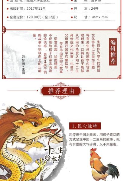 古代是什么生肖属相的（十二生肖的起源和含义）