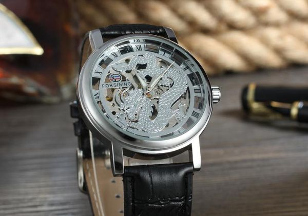 生肖属相手表图片(生肖属相手表图片大全🖼️怎么挑才对?)