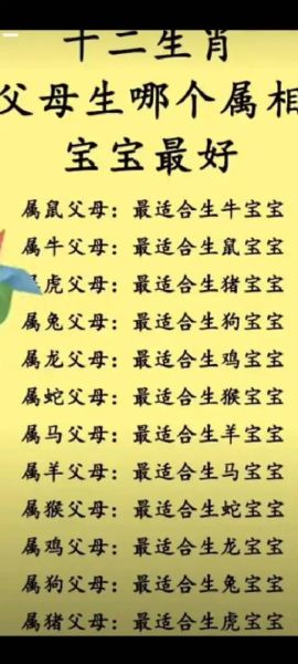 刘秀什么生肖属相最好呢