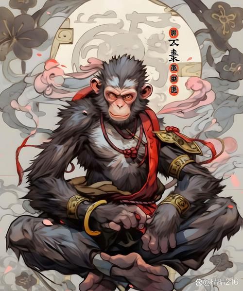 生肖猴相冲属相（生肖猴和属虎相冲怎么破解）