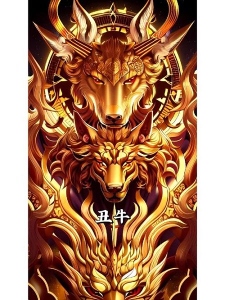 秦叔宝属相是什么生肖（秦叔宝属什么生肖？）