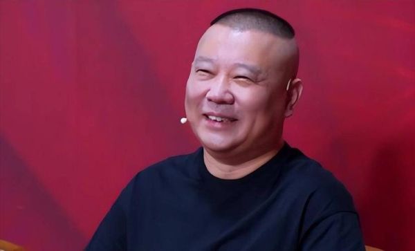 郭德纲介绍生肖属相(郭德纲属什么生肖)