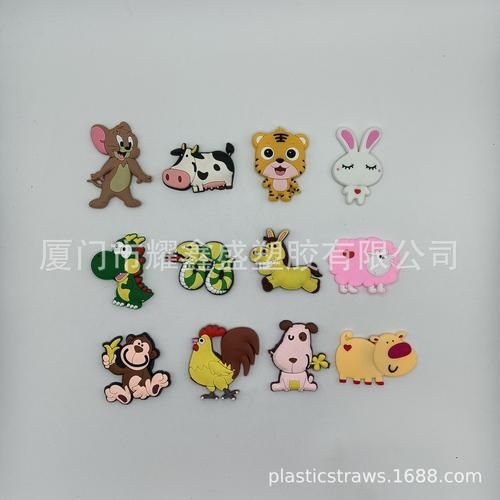 磁铁对应生肖属相（磁铁属什么生肖属相）