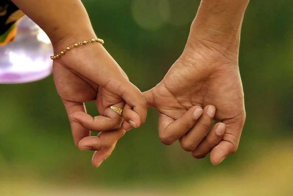 生肖羊配的属相（生肖羊最配属相有哪些？）