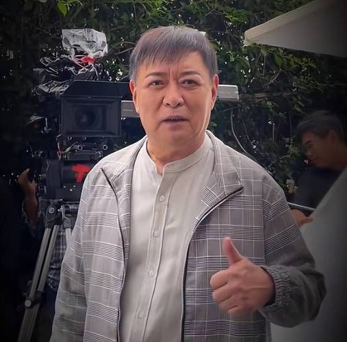 迟志强属于什么生肖属相（迟志强生肖属相属什么）