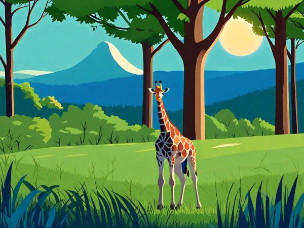 兔生肖的最佳属相(兔生肖和什么属相最配?)