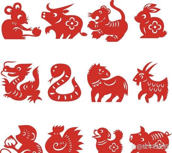 郑板桥生肖属相（郑板桥属什么生肖）