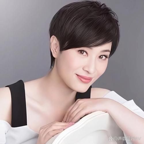 陈法蓉属相是什么生肖(陈法蓉属什么生肖新手一看就懂)