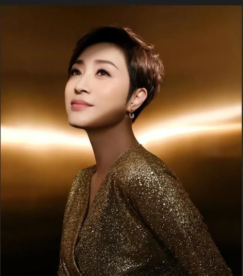 陈法蓉属相是什么生肖(陈法蓉属什么生肖新手一看就懂)