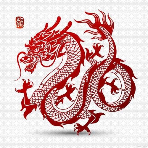 龙年要注意的生肖属相(龙年最要注意的生肖是哪几个)