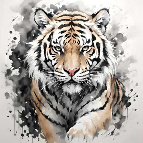 生肖虎最佳婚配属相相冲（生肖虎最佳婚配属相相冲吗属虎相冲速查）