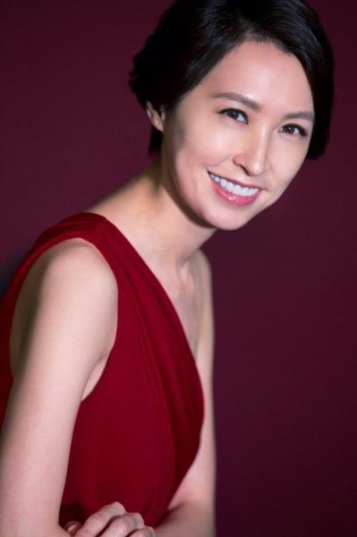 郭蔼明属相是什么生肖