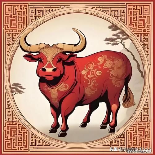 1973年的属相是什么生肖（1973年属什么生肖）