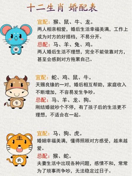 行字最佳生肖属相女孩(行字生肖女孩取名最佳属相是哪一个)