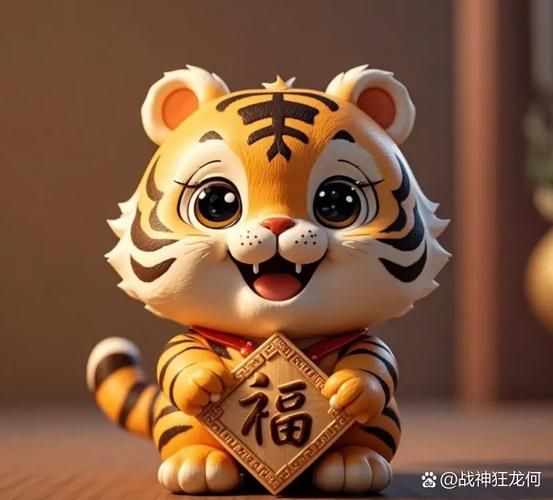 虎年清明相冲生肖属相（虎年清明节冲犯生肖有哪些？）