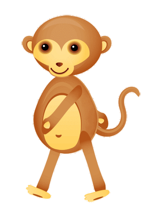 生肖属相动态图（2024生肖属相动态图怎么制作）