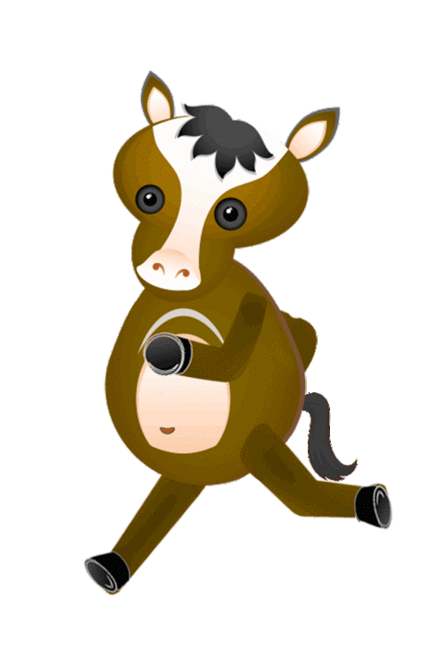 生肖属相动态图(2024生肖属相动态图怎么制作)