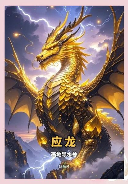 大禹生肖属相（大禹生肖属相是什么）