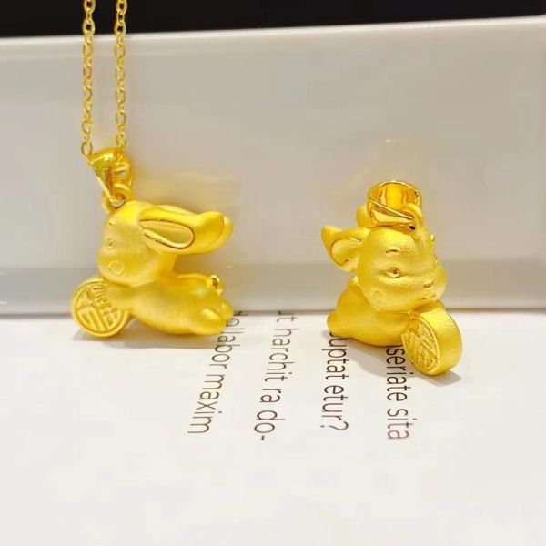 生肖兔戴什么属相（生肖兔戴什么属相饰品最旺）