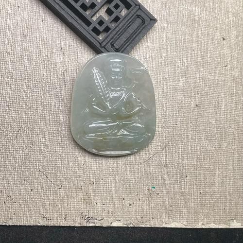 隆字什么生肖属相的（隆字是什么生肖属相）