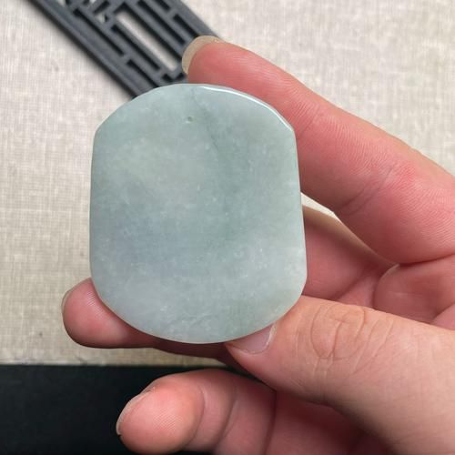 隆字什么生肖属相的（隆字是什么生肖属相）