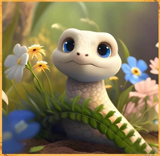 生肖缺什么属相的女人（生肖缺什么属相的女人最旺夫？）