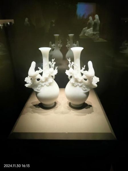 黄昭君是什么生肖属相