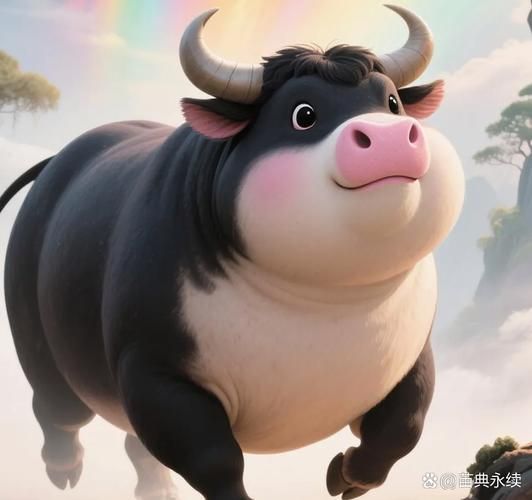 生肖属相1973（1973年属牛是什么命？）