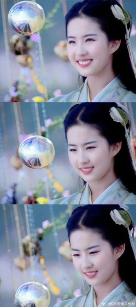 赵灵儿什么生肖属相（赵灵儿生肖属相到底属啥？）