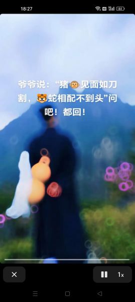 生肖属相不合的人会怎样（属相不合真的会离婚吗）