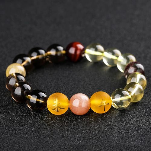 这个生肖注意什么属相呢（属鼠和哪些属相最冲最合？）