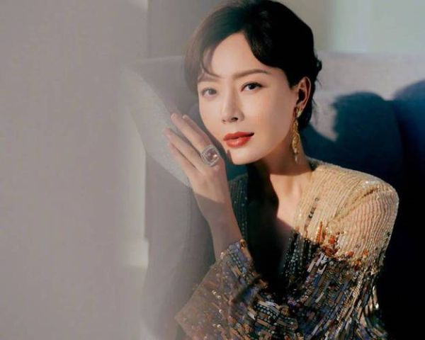 陈数生肖属相（陈数生肖是什么？蛇还是龙速查宝典）