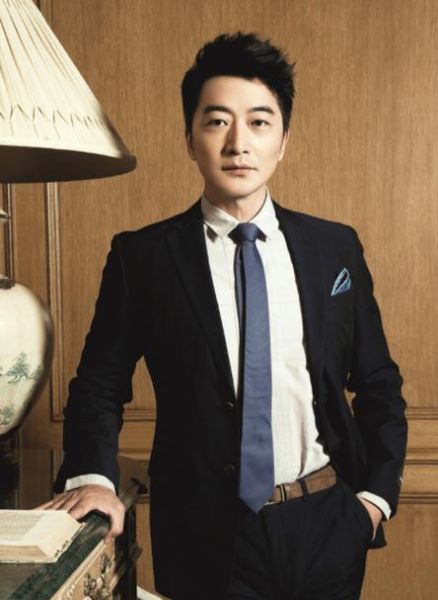 邵峰属相什么生肖啊(邵峰属什么生肖?答案在这儿!)