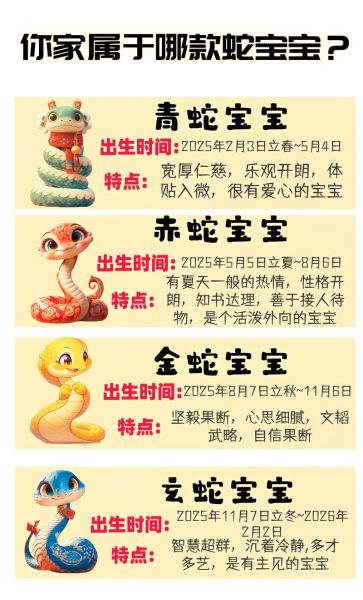 生肖蛇最好楼层属相（属蛇最好楼层方位全攻略）